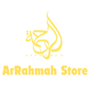 ArRahmah Store